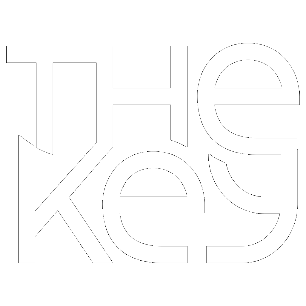 THE KEY